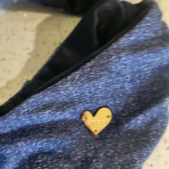 New Capittana Josefina Denim One Piece - Picture 14 of 15